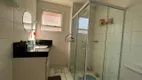 Foto 8 de Apartamento com 2 Quartos à venda, 70m² em Residencial Dona Margarida, Santa Bárbara D'Oeste