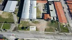 Foto 6 de Galpão/Depósito/Armazém para alugar, 450m² em Jardim das Oliveiras, Fortaleza