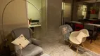 Foto 15 de Apartamento com 3 Quartos à venda, 115m² em Itaim Bibi, São Paulo