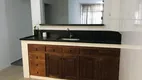 Foto 7 de Apartamento com 3 Quartos à venda, 100m² em Imbetiba, Macaé