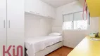 Foto 13 de Apartamento com 2 Quartos à venda, 65m² em Vila Gumercindo, São Paulo