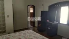 Foto 12 de Casa com 5 Quartos à venda, 312m² em Estiva, Taubaté