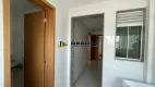Foto 6 de Apartamento com 3 Quartos à venda, 96m² em Pelinca, Campos dos Goytacazes
