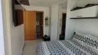 Foto 13 de Cobertura com 3 Quartos à venda, 160m² em Freguesia- Jacarepaguá, Rio de Janeiro