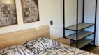 Foto 14 de Apartamento com 1 Quarto à venda, 38m² em Partenon, Porto Alegre