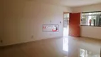 Foto 18 de Apartamento com 3 Quartos à venda, 99m² em São Joaquim, Franca