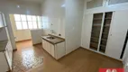 Foto 25 de Apartamento com 3 Quartos à venda, 153m² em Bela Vista, São Paulo