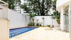 Foto 21 de Apartamento com 3 Quartos à venda, 185m² em Jardim Marajoara, São Paulo