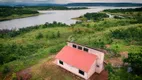 Foto 9 de Casa com 2 Quartos à venda, 120m² em , Chapada dos Guimarães