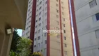Foto 23 de Apartamento com 2 Quartos à venda, 58m² em Vila Primavera, São Paulo