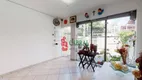Foto 10 de Casa com 3 Quartos à venda, 173m² em Perdizes, São Paulo