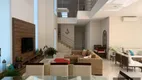 Foto 9 de Casa de Condomínio com 6 Quartos à venda, 700m² em Alphaville, Santana de Parnaíba