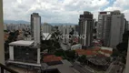 Foto 27 de Apartamento com 2 Quartos à venda, 85m² em Pinheiros, São Paulo