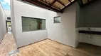 Foto 29 de Casa com 3 Quartos à venda, 100m² em Residencial Park Solar, Goiânia