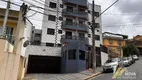 Foto 15 de Apartamento com 2 Quartos à venda, 90m² em Vila Lusitania, São Bernardo do Campo