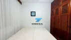 Foto 5 de Apartamento com 3 Quartos à venda, 100m² em Pitangueiras, Guarujá