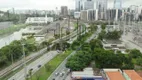 Foto 29 de Prédio Comercial para alugar, 1260m² em Cidade Monções, São Paulo