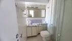 Foto 11 de Apartamento com 3 Quartos à venda, 95m² em Mirandópolis, São Paulo