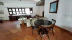 Foto 26 de Casa com 3 Quartos à venda, 350m² em PRAIA DO PRESIDIO, Aquiraz
