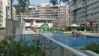 Foto 3 de Apartamento com 2 Quartos à venda, 69m² em Recreio Dos Bandeirantes, Rio de Janeiro