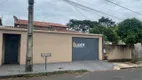 Foto 9 de Casa com 3 Quartos à venda, 250m² em Jardim América, Uberlândia