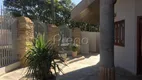 Foto 8 de Casa com 4 Quartos à venda, 400m² em Jardim Chapadão, Campinas