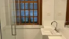 Foto 16 de Apartamento com 5 Quartos à venda, 217m² em Laranjeiras, Rio de Janeiro