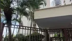Foto 17 de Apartamento com 2 Quartos à venda, 55m² em Santa Teresinha, São Paulo