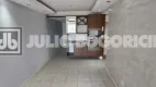 Foto 5 de Apartamento com 2 Quartos à venda, 70m² em São Cristóvão, Rio de Janeiro