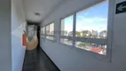 Foto 24 de Apartamento com 2 Quartos à venda, 80m² em Prainha, Caraguatatuba