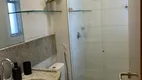 Foto 24 de Casa de Condomínio com 4 Quartos à venda, 150m² em Muro Alto, Ipojuca