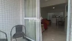 Foto 7 de Apartamento com 2 Quartos à venda, 74m² em Embaré, Santos