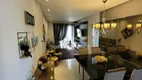 Foto 5 de Apartamento com 2 Quartos à venda, 74m² em Sao Judas, Itajaí