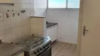 Foto 9 de Apartamento com 3 Quartos à venda, 91m² em Pituba, Salvador