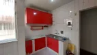 Foto 14 de Apartamento com 3 Quartos para alugar, 74m² em Jacarepaguá, Rio de Janeiro