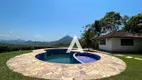 Foto 46 de Casa de Condomínio com 4 Quartos à venda, 575m² em Granja Comary, Teresópolis