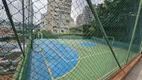 Foto 34 de Apartamento com 2 Quartos para alugar, 70m² em Chácara Klabin, São Paulo
