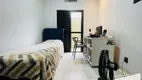 Foto 10 de Casa de Condomínio com 3 Quartos à venda, 200m² em Ideal Life Ecolazer Residence, São José do Rio Preto