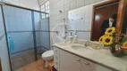 Foto 6 de Casa de Condomínio com 4 Quartos à venda, 477m² em Royal Park, Ribeirão Preto