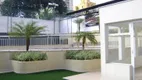 Foto 5 de Apartamento com 3 Quartos à venda, 180m² em Vila Leopoldina, São Paulo