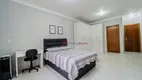 Foto 11 de Casa de Condomínio com 3 Quartos à venda, 140m² em Granja Viana, Cotia