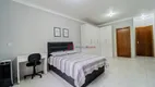 Foto 9 de Casa de Condomínio com 3 Quartos à venda, 140m² em Granja Viana, Cotia