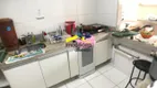 Foto 21 de Apartamento com 3 Quartos à venda, 141m² em Buritis, Belo Horizonte