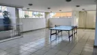 Foto 22 de Apartamento com 3 Quartos para alugar, 55m² em Floresta, Belo Horizonte