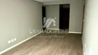 Foto 5 de Apartamento com 2 Quartos à venda, 73m² em Floresta, Gramado