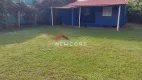 Foto 3 de Casa com 3 Quartos à venda, 75m² em Albatroz, Imbé