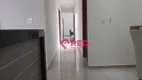 Foto 42 de Casa de Condomínio com 3 Quartos à venda, 170m² em Condominio Campos do Conde, Sorocaba