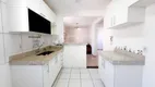 Foto 9 de Apartamento com 2 Quartos à venda, 49m² em Distrito Industrial Miguel Abdelnur, São Carlos