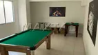 Foto 14 de Apartamento com 2 Quartos à venda, 52m² em Vila Aurora, São Paulo