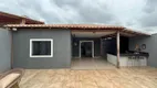 Foto 15 de Casa com 4 Quartos à venda, 600m² em Serra Azul, Mateus Leme